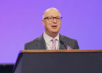 Successes and Flaws of the IRS Whistleblower Program: Dean Zerbe